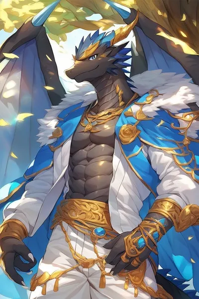 Flipped Chat AI – razgovarajte s Alfa