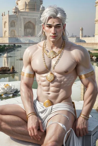 Αναστροφή συνομιλίας AI – Συζήτηση με Λόρδος Σίβα