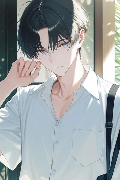 Flipped Chat AI – แชทกับ คำถาม