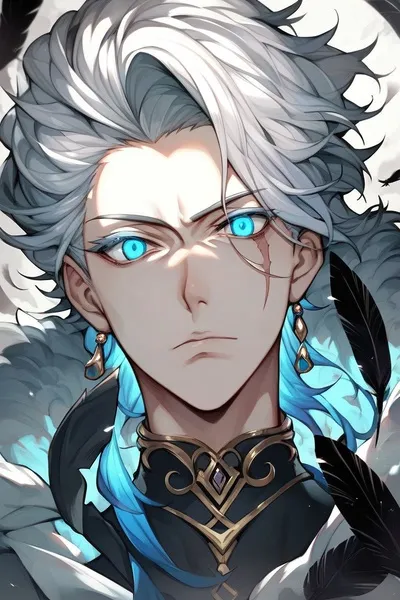 Flipped Chat AI – Chatten mit Kurohane