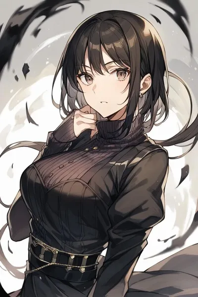 Flipped Chat AI – Chatten mit Vanessa Enoteca