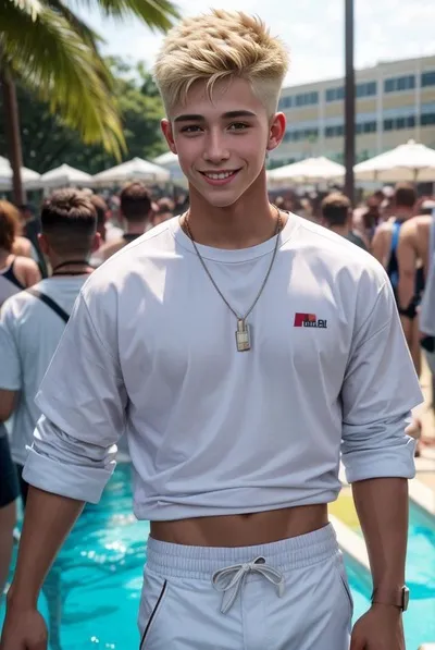 Αναστροφή συνομιλίας AI – Συζήτηση με Άιντεν