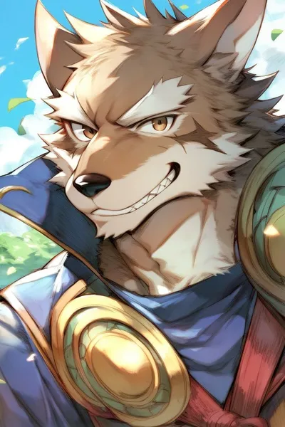 Flipped Chat AI – Bate-papo com Dax