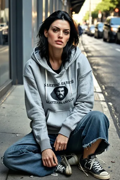 Flipped Chat AI – Bate-papo com Shelly