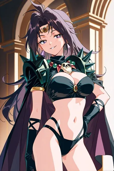 Flipped Chat AI – Chat s Naga Had