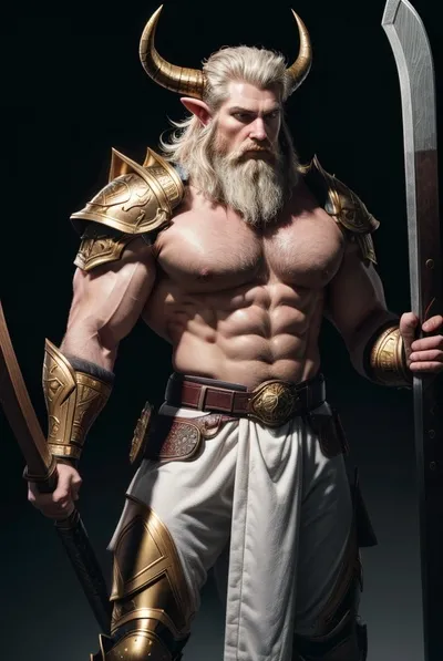 Flipped Chat AI – Chat cu Kyle Bastens