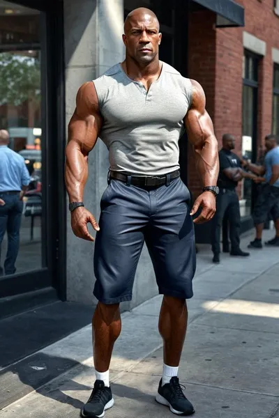 Flipped Chat AI – Sembang dengan Ralph Paulson