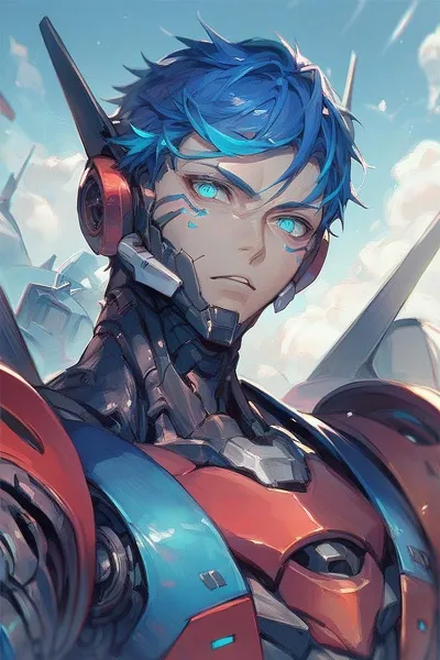 Flipped Chat AI – Chat s Kieth