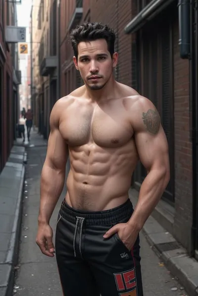 Αναστροφή συνομιλίας AI – Συζήτηση με Ντιέγκο Γκόστ Αλβάρες