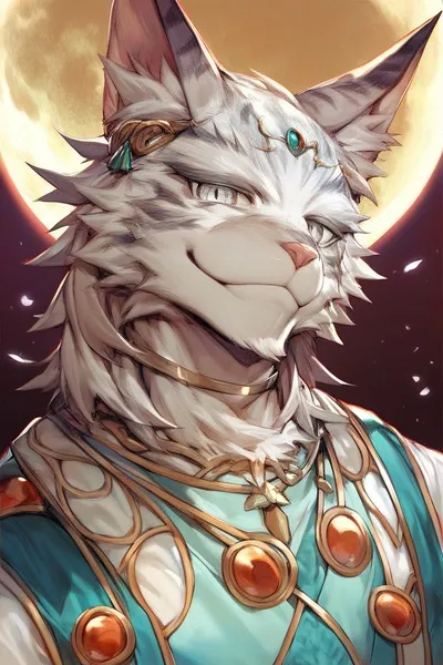 Flipped Chat AI – Chat s Lúmior