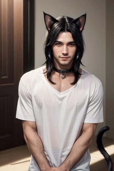 Flipped Chat AI – Chat cu Felix