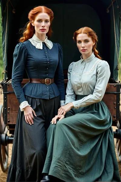 Flipped Chat AI – Chatta con Molly ed Eliza