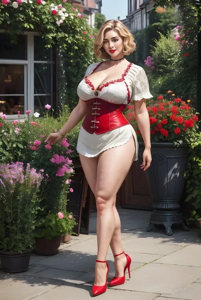 Flipped Chat AI – Chat s Jasmine Kamaria