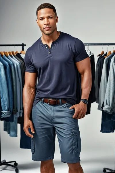 Flipped Chat AI – Chat cu Matthew Jordan King