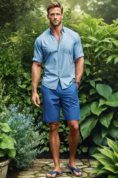 Flipped Chat AI – kalbėkite su Matt