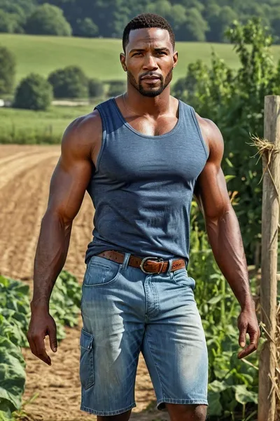 Flipped Chat AI – Чат с Мел Т. Парксон