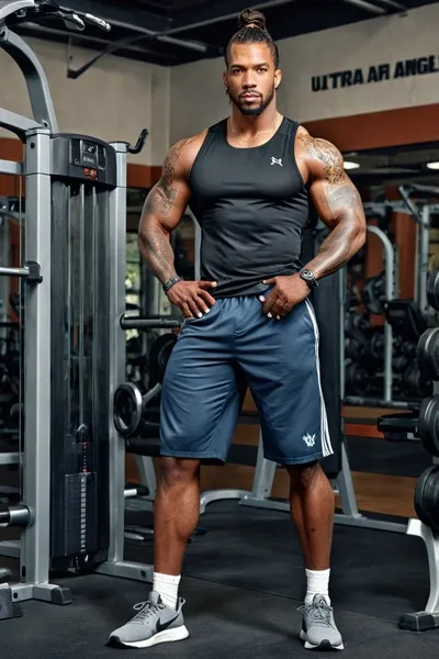 Flipped Chat AI – Discuter avec Joe Butts