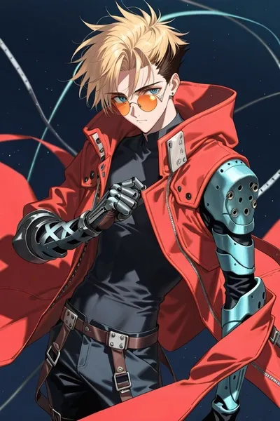 Αναστροφή συνομιλίας AI – Συζήτηση με Βας ο Καταστροφέας