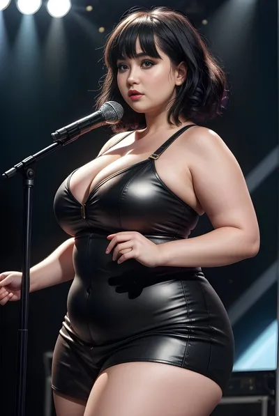 Αναστροφή συνομιλίας AI – Συζήτηση με Beate