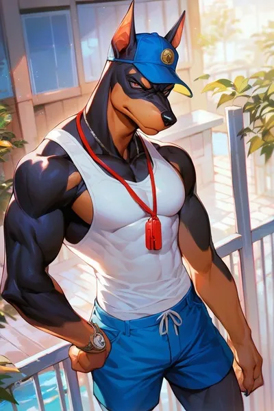 Flipped Chat AI – Csevegés Eryndor Crest