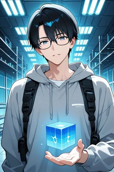 Flipped Chat AI – Discuter avec Sliwa