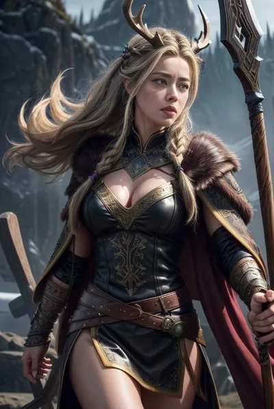 Flipped Chat AI – Csevegés Elvira Sköld