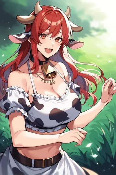 Flipped Chat AI – 與 威爾瑪 聊天