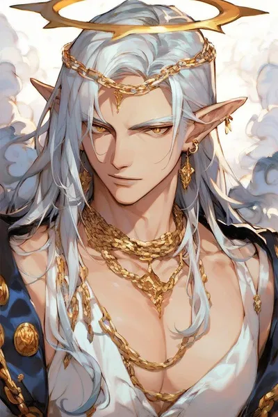 Çevrilmiş Sohbet Yapay Zekası – Lyxiasile sohbet edin