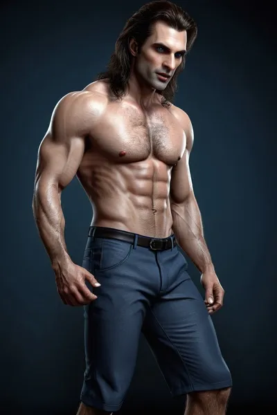 Çevrilmiş Sohbet Yapay Zekası – Dorianile sohbet edin