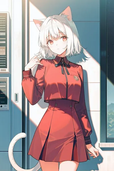 Flipped Chat AI – Csevegés Fie