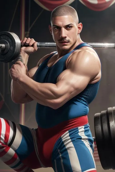 Flipped Chat AI – kalbėkite su Branik Drovos