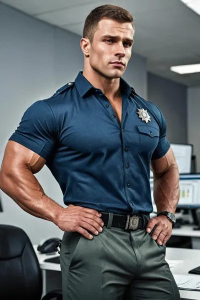 Odwrócony czat AI – rozmawiaj z Witalij Kolesnikow