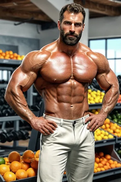 Odwrócony czat AI – rozmawiaj z Salvatore