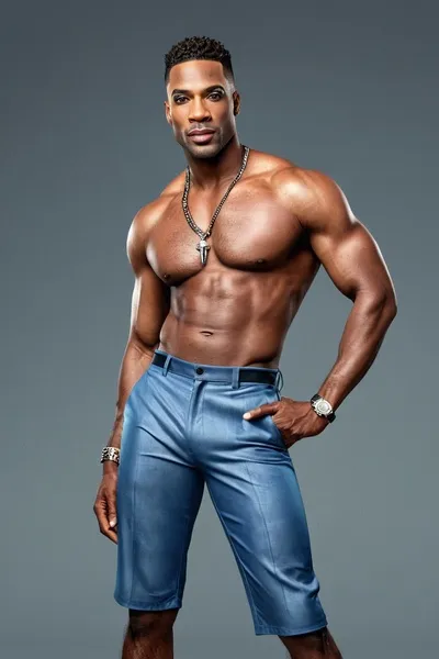 Flipped Chat AI – Chat s Bryan Simmson