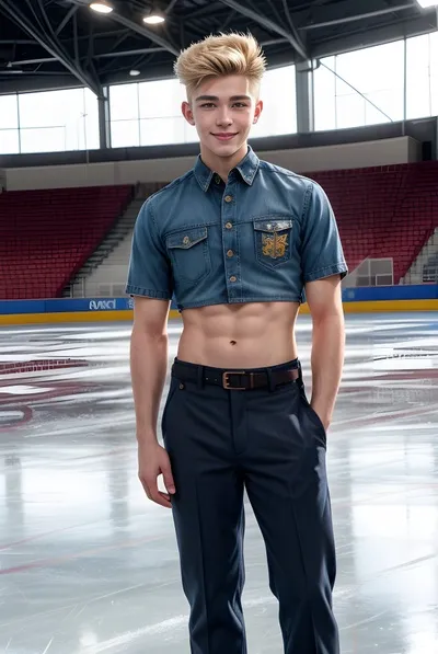 Odwrócony czat AI – rozmawiaj z Stig