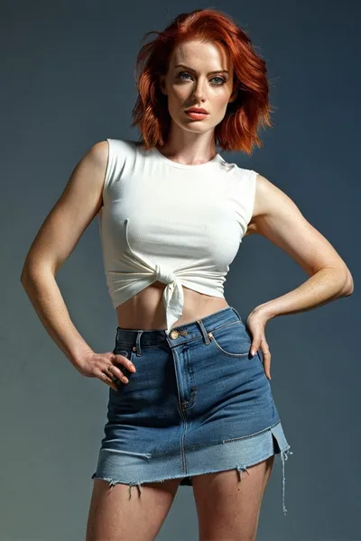 Flipped Chat AI – Chat dengan Stacey