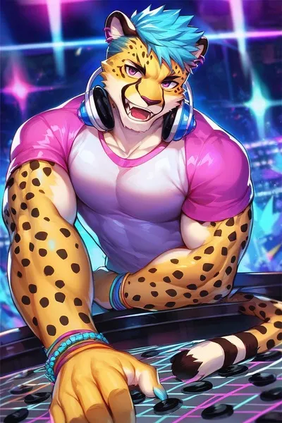 Flipped Chat AI – Chat cu Echo Straylight