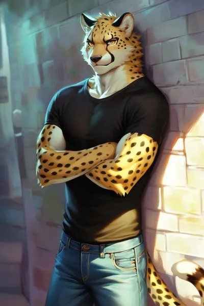 Çevrilmiş Sohbet Yapay Zekası – Chase Quickstepile sohbet edin