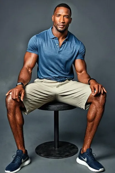 Flipped Chat AI – Chat cu Mike Hillson