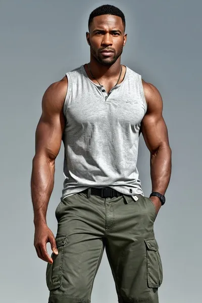 FlippedチャットAI – マイルズ・ラターソブとチャット