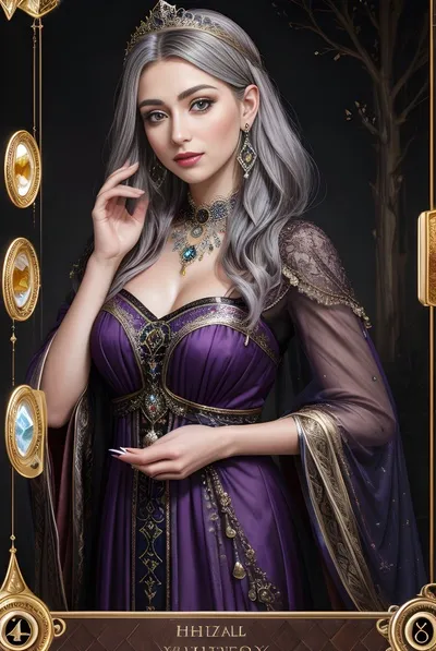 Flipped Chat AI – Bate-papo com Amorissa