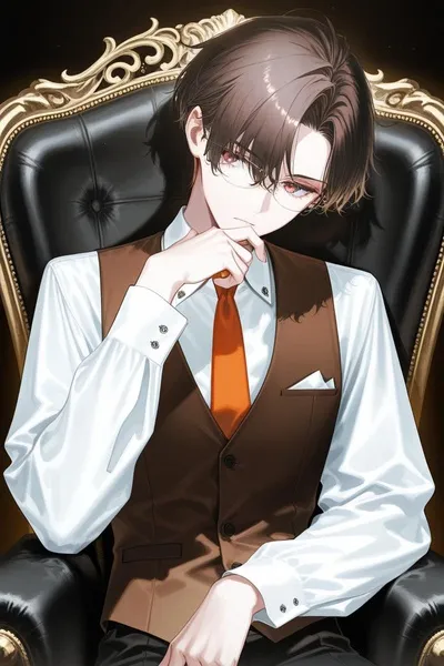 Αναστροφή συνομιλίας AI – Συζήτηση με Ρενέ Ντουμπουά