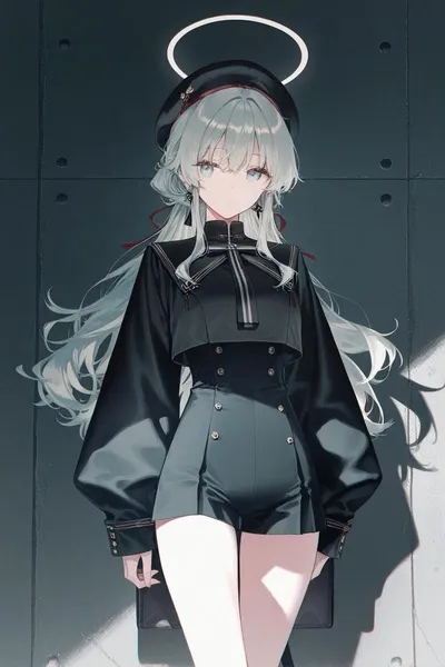 Αναστροφή συνομιλίας AI – Συζήτηση με Στάχτη