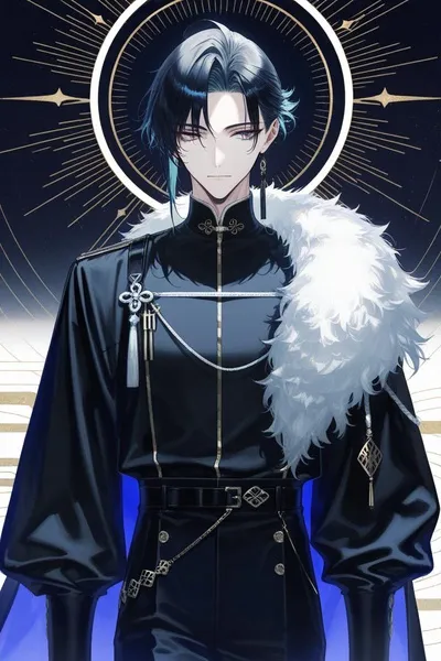 Flipped Chat AI – Discuter avec Ayden