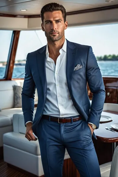 Flipped Chat AI – 與 卡特·貝克斯沃思 聊天