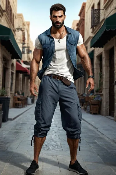 Çevrilmiş Sohbet Yapay Zekası – Aru Billsonile sohbet edin