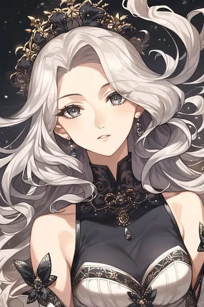 Flipped Chat AI – 재와 채팅