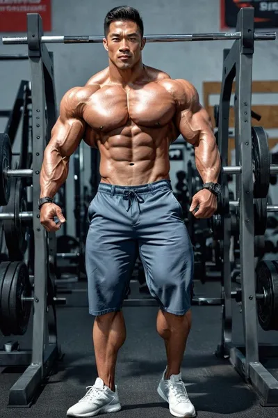 Omgedraaide chat AI – Chat met Kai Lee