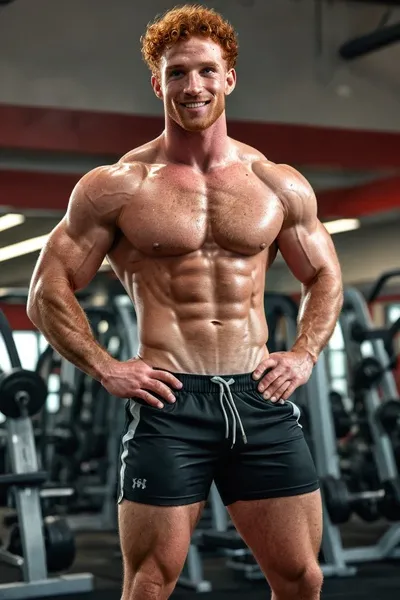 الذكاء الاصطناعي للدردشة المعكوسة – الدردشة مع بات