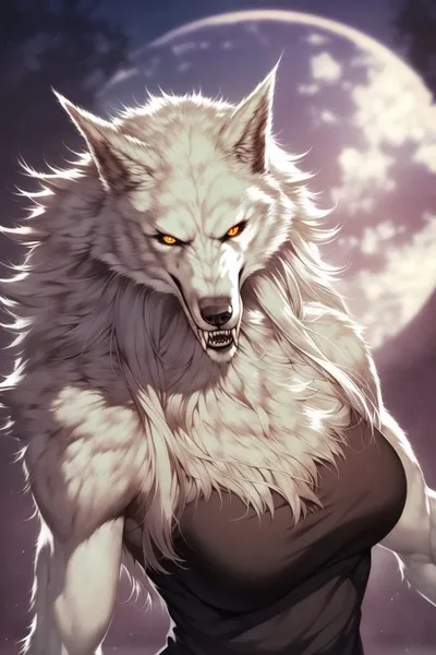 Flipped Chat AI – 與 阿拉拉 聊天